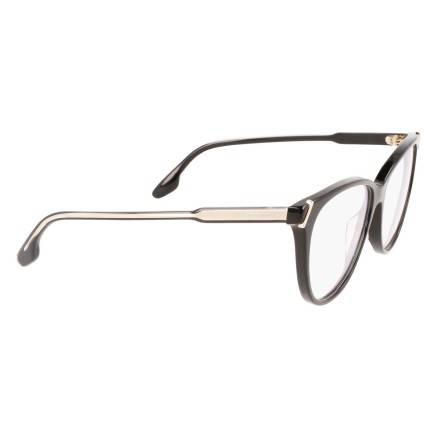 Brillenfassung Victoria Beckham VB2632-5414001 ø 54 mm 2