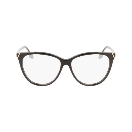 Ladies' Spectacle frame Victoria Beckham VB2632-5414001 ø 54 mm