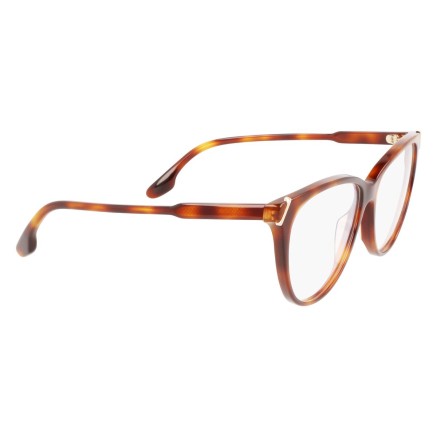 Brillenfassung Victoria Beckham VB2632-5414215 ø 54 mm 2