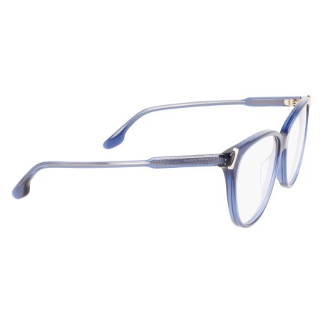 Montura de Gafas Mujer Victoria Beckham VB2632-5414414 ø 54 mm