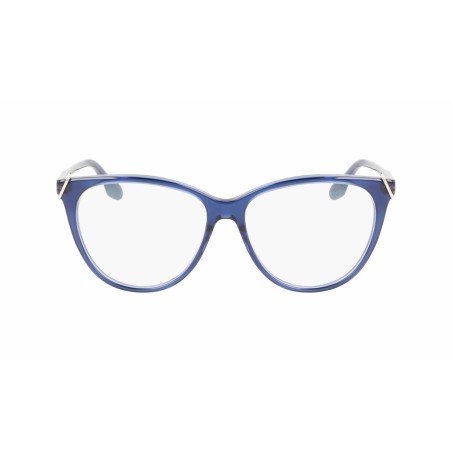 Montura de Gafas Mujer Victoria Beckham VB2632-5414414 ø 54 mm