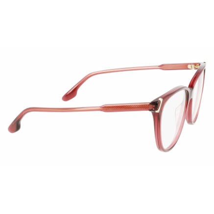 Montura de Gafas Mujer Victoria Beckham VB2632-5414604 ø 54 mm 2