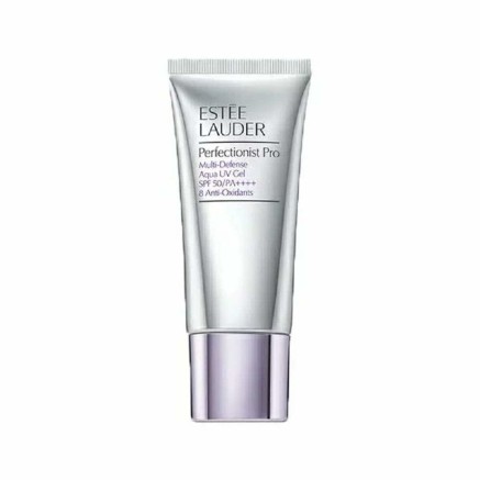 Dagcrème Estee Lauder Perfectionist Pro Spf 50 30 ml