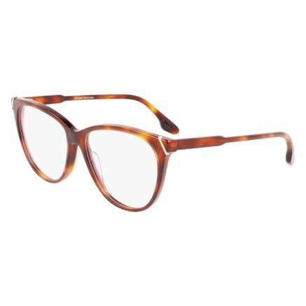 Montura de Gafas Mujer Victoria Beckham VB2632-5415215