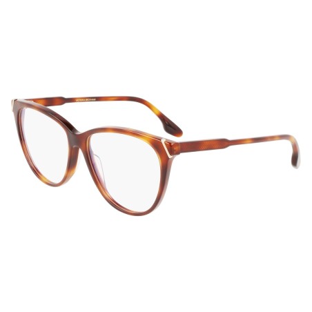 Montatura per Occhiali Donna Victoria Beckham VB2632-5415215