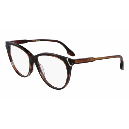 Montura de Gafas Mujer Victoria Beckham VB2632-5415227