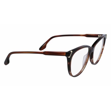 Montura de Gafas Mujer Victoria Beckham VB2632-5415227 2