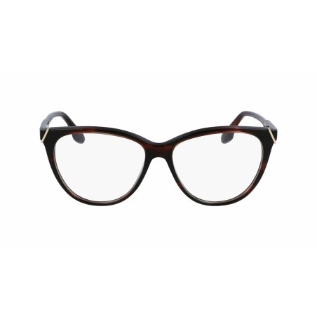 Monture de Lunettes Femme Victoria Beckham VB2632-5415227