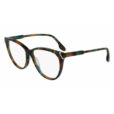 Montura de Gafas Mujer Victoria Beckham VB2632-5415343