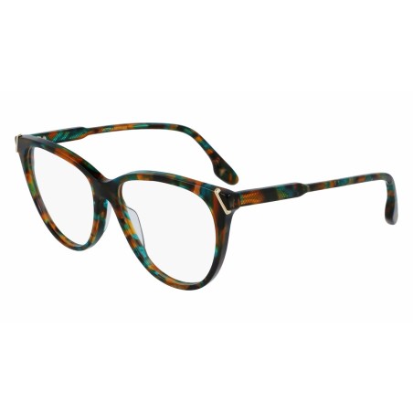 Montatura per Occhiali Donna Victoria Beckham VB2632-5415343