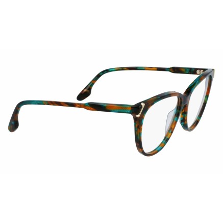 Brillenfassung Victoria Beckham VB2632-5415343 2