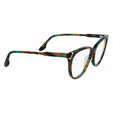 Montatura per Occhiali Donna Victoria Beckham VB2632-5415343
