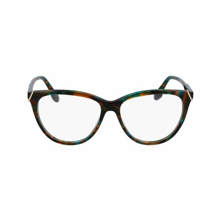 Montatura per Occhiali Donna Victoria Beckham VB2632-5415343