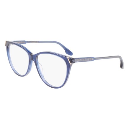 Montura de Gafas Mujer Victoria Beckham VB2632-5415414