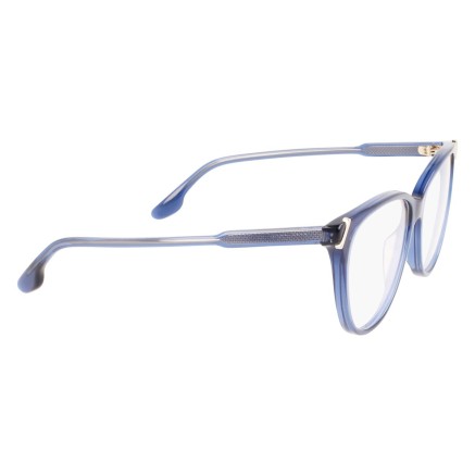 Montura de Gafas Mujer Victoria Beckham VB2632-5415414 2
