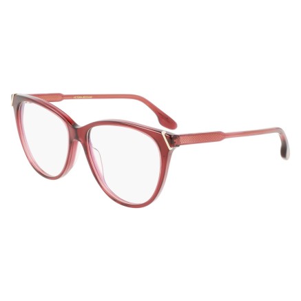 Montura de Gafas Mujer Victoria Beckham VB2632-5415604