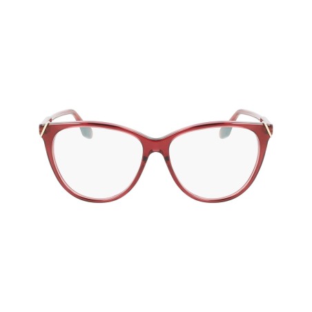 Montura de Gafas Mujer Victoria Beckham VB2632-5415604