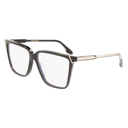 Montatura per Occhiali Donna Victoria Beckham VB2633-5613001 ø 56 mm