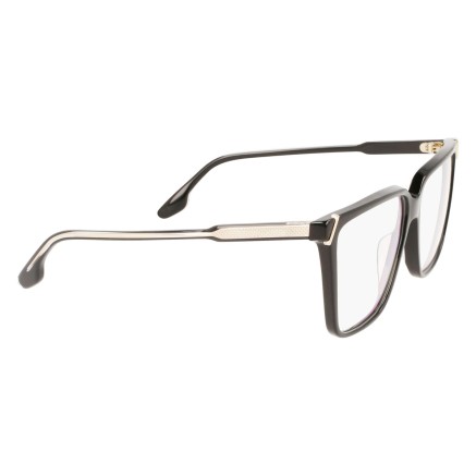 Brillenfassung Victoria Beckham VB2633-5613001 ø 56 mm 2
