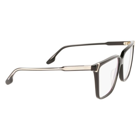 Monture de Lunettes Femme Victoria Beckham VB2633-5613001 ø 56 mm