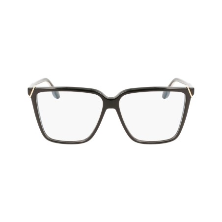 Monture de Lunettes Femme Victoria Beckham VB2633-5613001 ø 56 mm