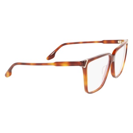 Montura de Gafas Mujer Victoria Beckham VB2633-5613215 ø 56 mm 2