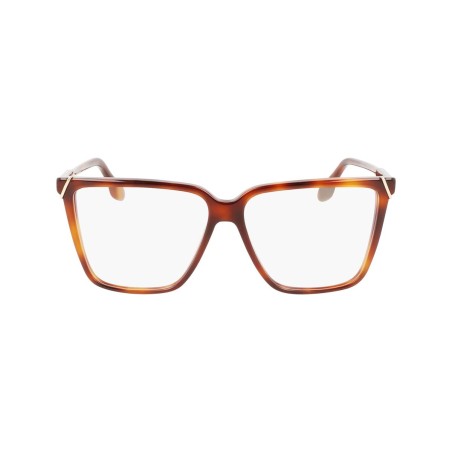 Montatura per Occhiali Donna Victoria Beckham VB2633-5613215 ø 56 mm