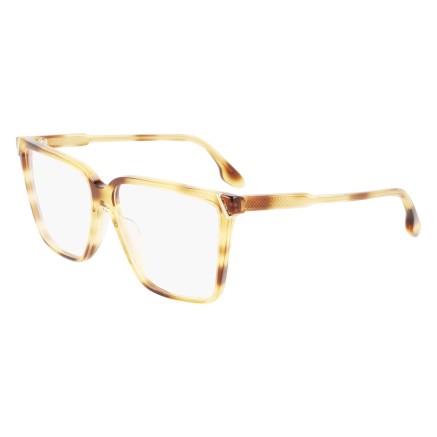 Montatura per Occhiali Donna Victoria Beckham VB2633-5613222 ø 56 mm
