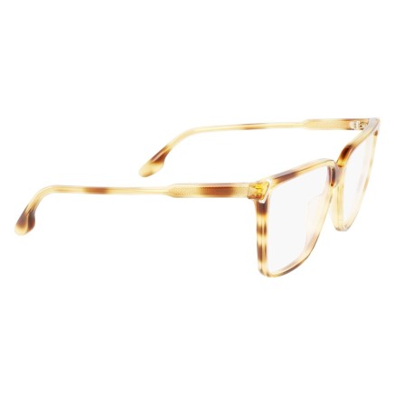 Montura de Gafas Mujer Victoria Beckham VB2633-5613222 ø 56 mm 2