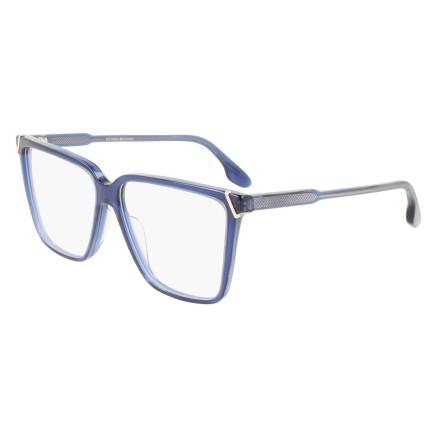 Montatura per Occhiali Donna Victoria Beckham VB2633-5613414 ø 56 mm