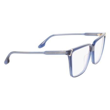 Montura de Gafas Mujer Victoria Beckham VB2633-5613414 ø 56 mm