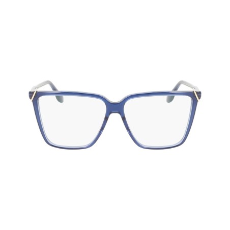 Montura de Gafas Mujer Victoria Beckham VB2633-5613414 ø 56 mm