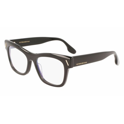 Montatura per Occhiali Donna Victoria Beckham VB2634-5116001 Ø 51 mm