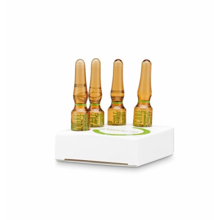 Crema Giorno Endocare ENDOCARE ESSENTIAL 1 ml 2