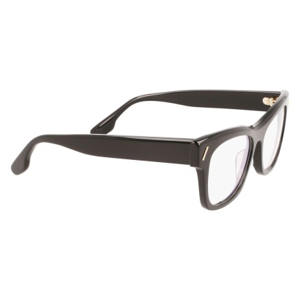 Montura de Gafas Mujer Victoria Beckham VB2634-5116001 Ø 51 mm 2