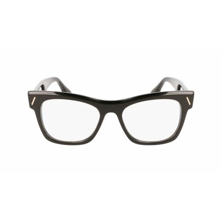Ladies' Spectacle frame Victoria Beckham VB2634-5116001 Ø 51 mm