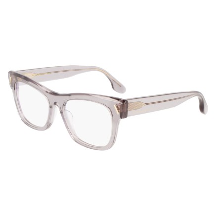 Montatura per Occhiali Donna Victoria Beckham VB2634-5116037 Ø 51 mm