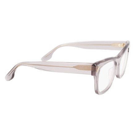 Montura de Gafas Mujer Victoria Beckham VB2634-5116037 Ø 51 mm 2
