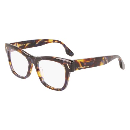 Montura de Gafas Mujer Victoria Beckham VB2634-5116418 Ø 51 mm