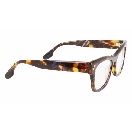 Brillenfassung Victoria Beckham VB2634-5116418 Ø 51 mm 2