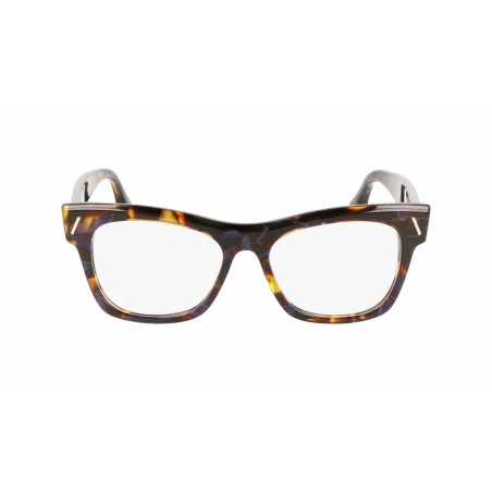 Montatura per Occhiali Donna Victoria Beckham VB2634-5116418 Ø 51 mm