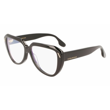Montura de Gafas Mujer Victoria Beckham VB2635-5514001 Ø 55 mm