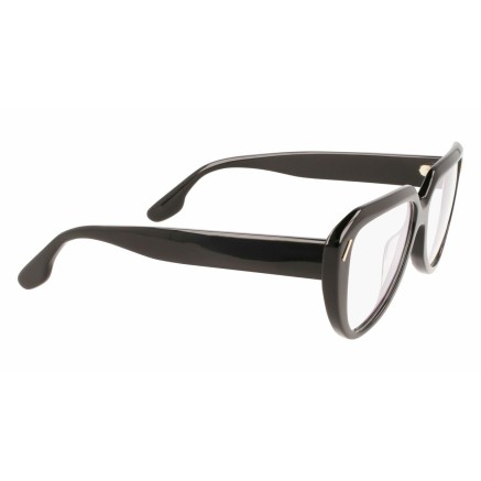 Brillenfassung Victoria Beckham VB2635-5514001 Ø 55 mm 2
