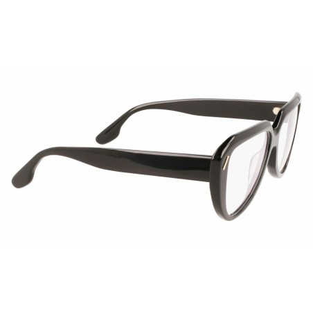 Montura de Gafas Mujer Victoria Beckham VB2635-5514001 Ø 55 mm