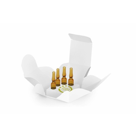 Dagcrème Endocare ENDOCARE ESSENTIAL 1 ml