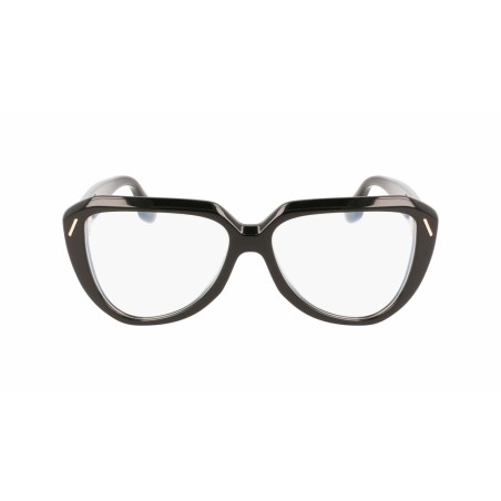Montura de Gafas Mujer Victoria Beckham VB2635-5514001 Ø 55 mm