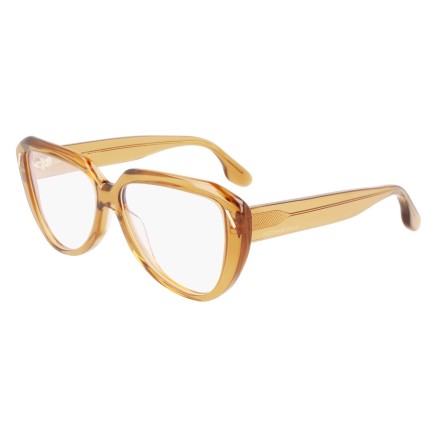 Montura de Gafas Mujer Victoria Beckham VB2635-5514240 Ø 55 mm