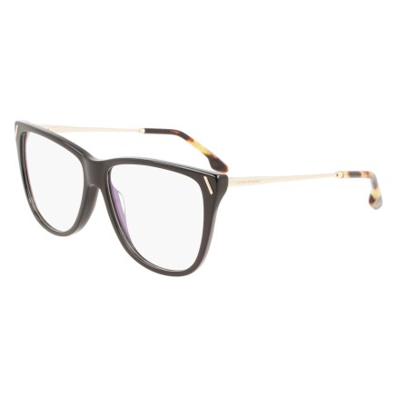Montatura per Occhiali Donna Victoria Beckham VB2636-5614001 ø 56 mm
