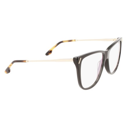 Brillenfassung Victoria Beckham VB2636-5614001 ø 56 mm 2