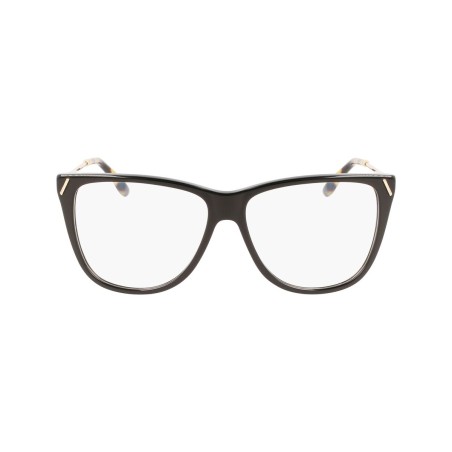 Montura de Gafas Mujer Victoria Beckham VB2636-5614001 ø 56 mm
